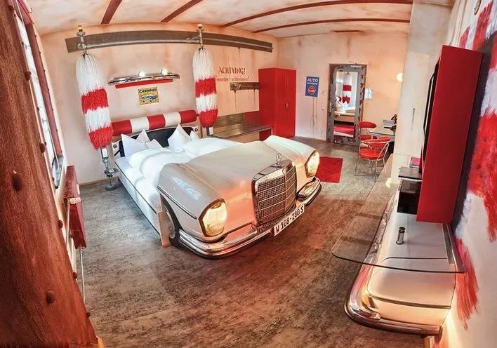 中型酒店需要投资多少钱,主题酒店投资费用