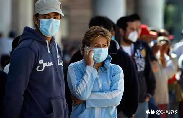 凯尔沃克35岁,凯尔沃克被推