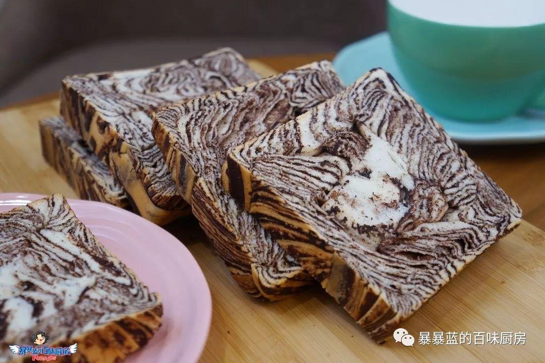 断货吐司王免费送!零下十几度也爆满的爸爸糖来中街大悦城了