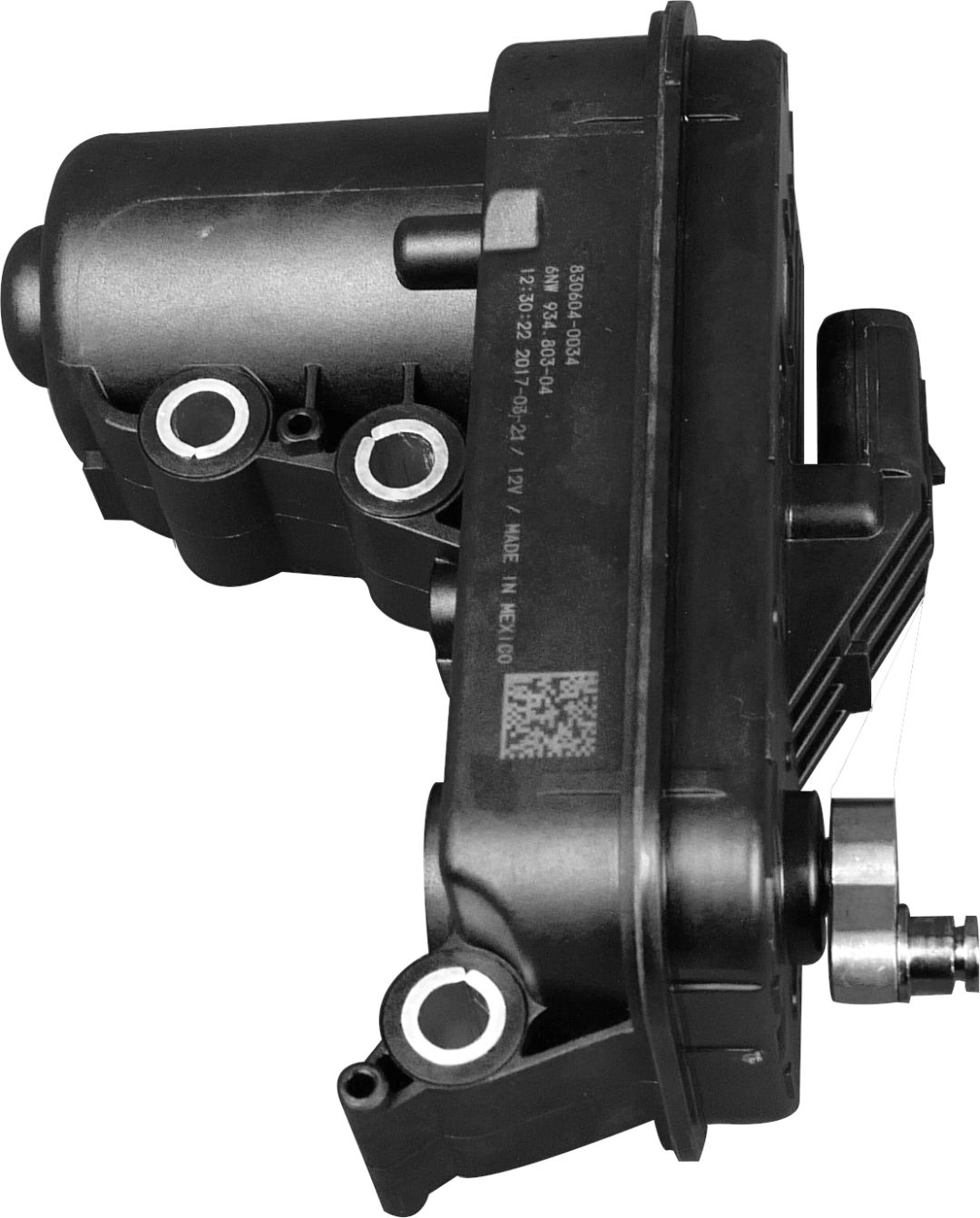 广汽菲克jeep2.0加多少机油,广汽菲克jeep发动机怎么样