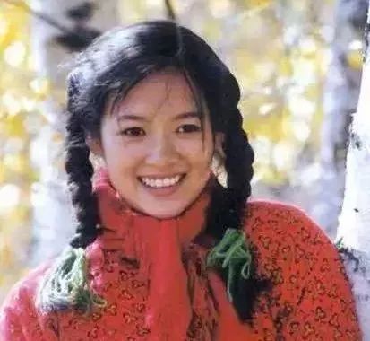 过年回家套路多,春节回家的套路有哪些