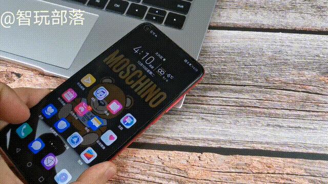 惠普战66锐龙版和荣耀magicbook14,惠普战66和荣耀magicbook14对比