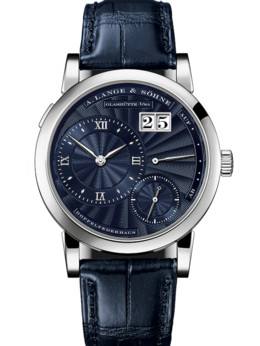 全世界十大名表是什么表,世界上最有价值的十大名表