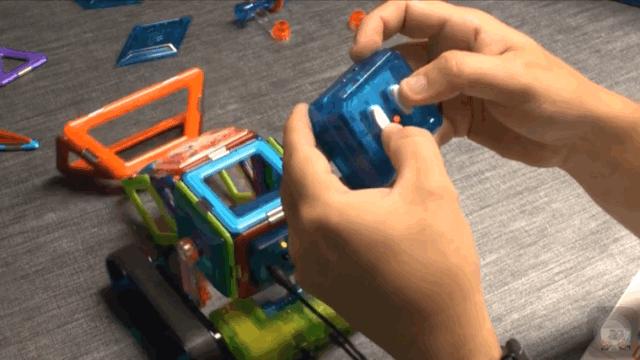 提高宝宝运动能力的玩具推荐,适合儿童的启蒙玩具