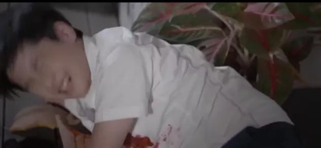 10部狗血又欲罢不能的泰剧：真•伦理道德神剧