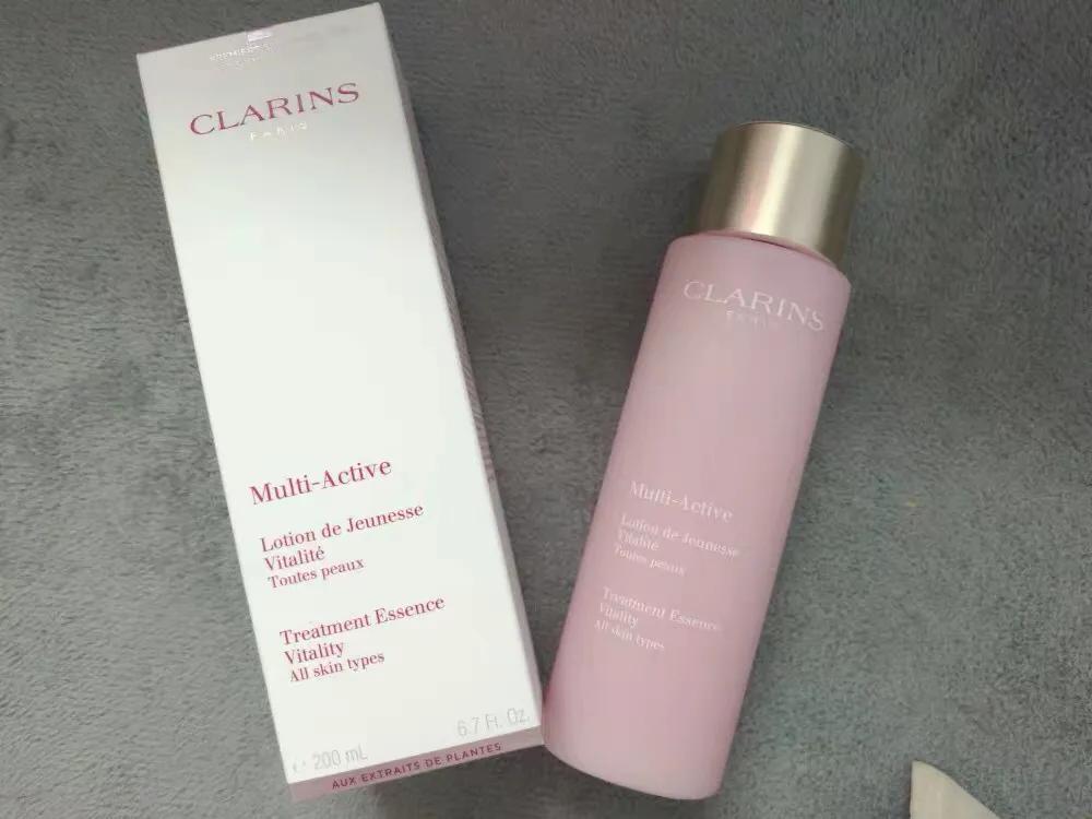 精华水干皮补水测评,精华水推荐干皮补水测评