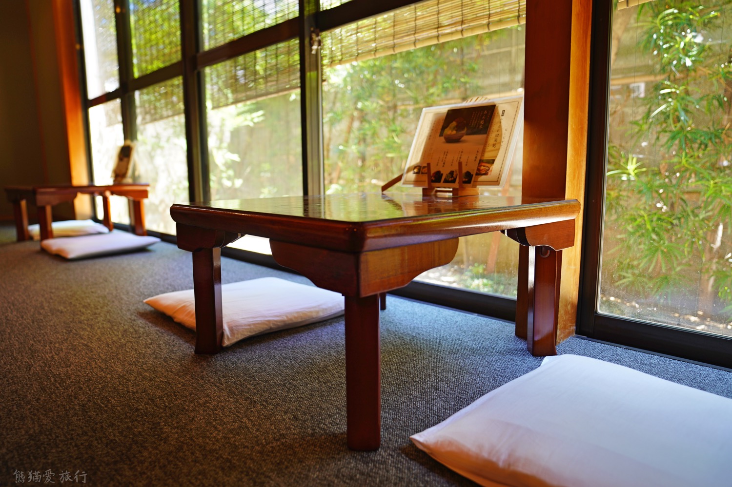 日本金箔冰淇淋金泽,日本金泽金箔雪糕