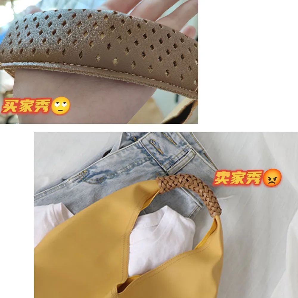 拼多多月销十万件真的吗,拼多多月销10w为啥评价那么少