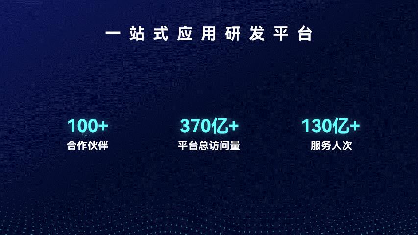 坦白局坑了多少人,坦白局成功