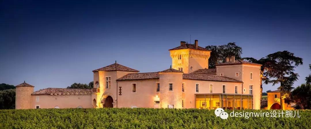 abconcept设计,abconcept设计师