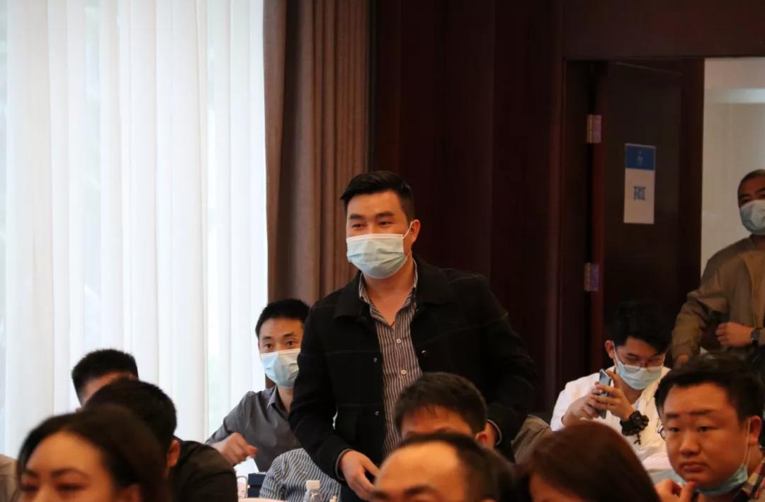 骞垮窞鍗庣堪鏁欒偛绉戞妧鑲′唤鏈夐檺鍏徃,鍗庣堪绉戞妧