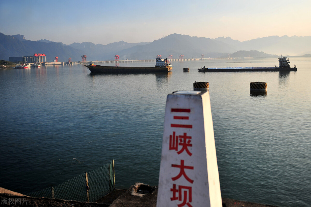 像茅台长江电力的股票还有吗,a股长江电力和a股茅台