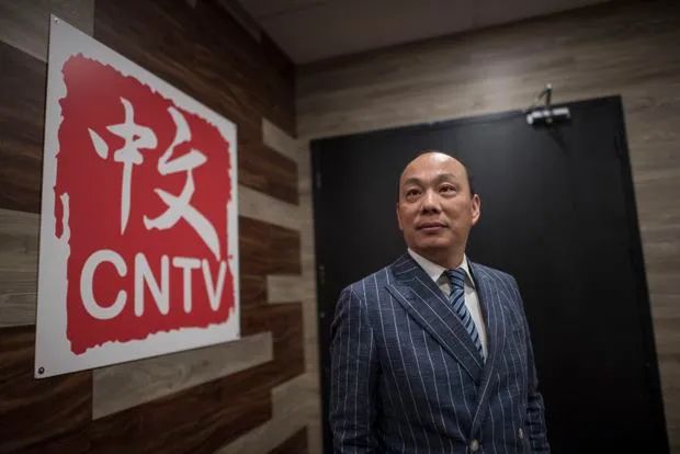 原始股被骗新闻,原始股骗子视频