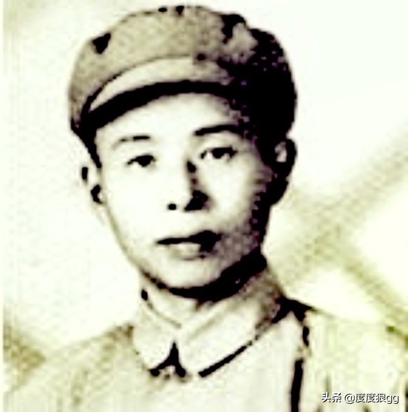 *剑英叶**副官持火漆信寻找项英,陈毅问能给我看看吗?顾玉良:不行