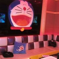 广州十大ktv会所,广州比较好的ktv有哪些