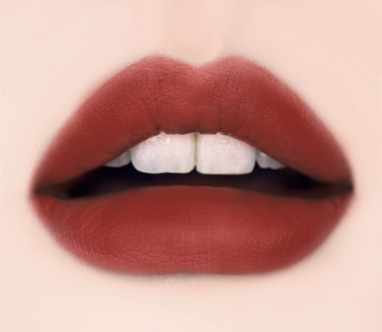 唇妆口红推荐视频,3ce的烟管口红测评