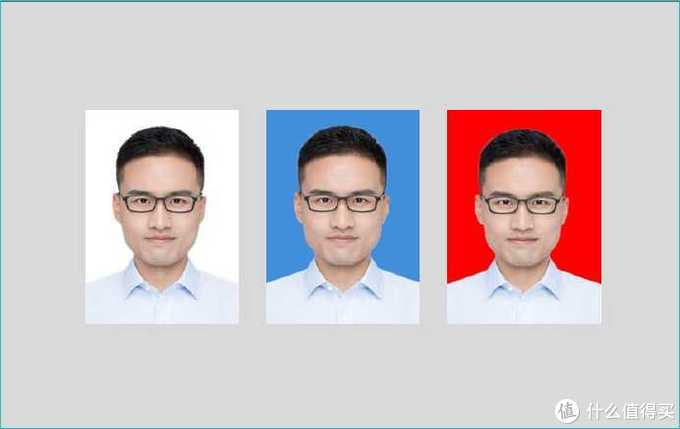 推荐国外好玩的软件,推荐好玩国外的app