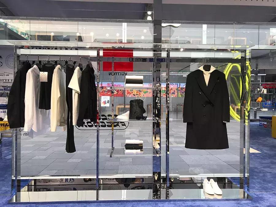 lv成都门店,lv成都生活馆