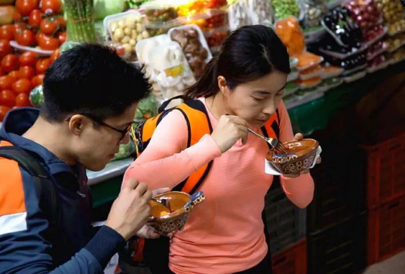 郭晶晶与奚梦瑶有何不同,郭晶晶跟奚梦瑶有可比性