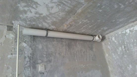 松下的新风和净水怎么样,松下fy-25zdp1c新风系统噪音