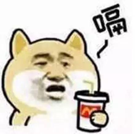 西安免费体育馆,西安都有哪些体育馆