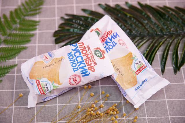 盘点最贵的几款雪糕,十种最贵的雪糕测评