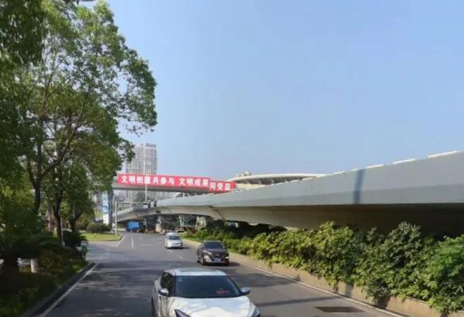 湖南省浏阳市十强镇排名,百强县湖南浏阳为什么排名靠前