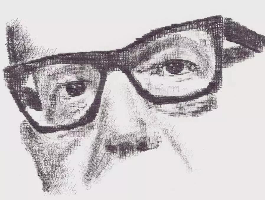 在家憋着干啥挣钱,在家憋着可以玩什么游戏