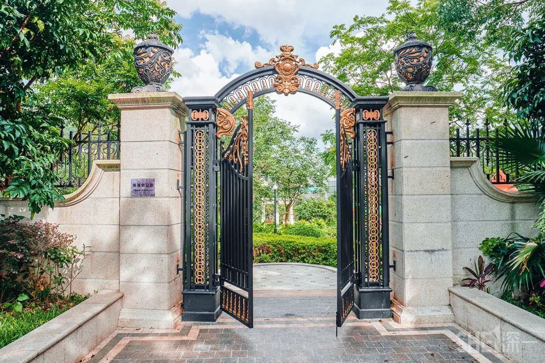 疫情期间免费开放的公园,疫情期间开放的公园有哪些