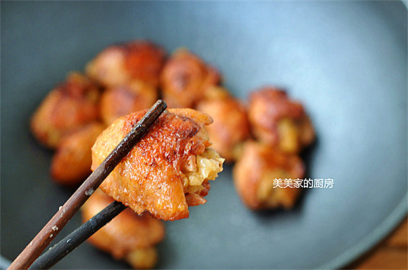 天热小孩不吃饭做什么给他吃,天热小孩不吃饭应该吃啥