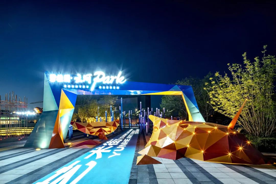 萌宠上阵，整个空间都奇趣了！