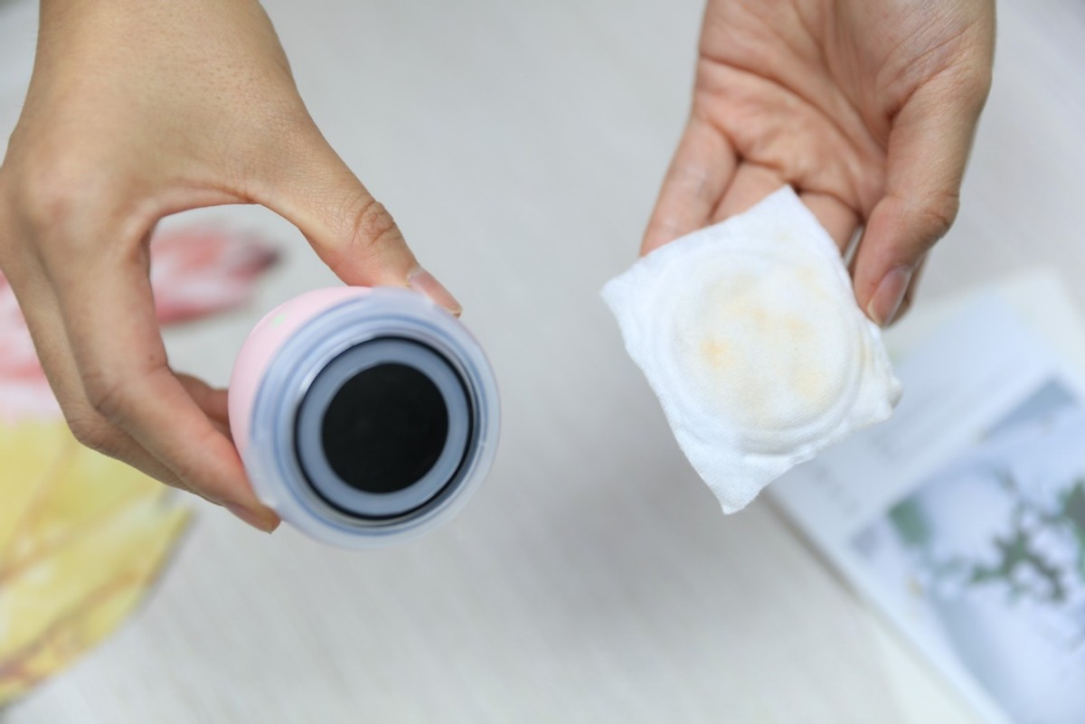 inface黑头仪安装,小米有品inface黑头仪