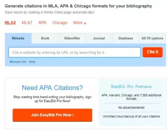 赴美留学指南一览表,美国留学生必备网站免费