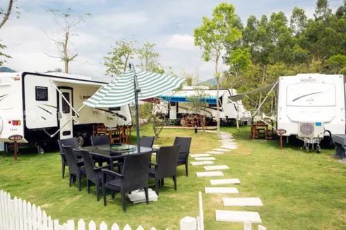 辽宁aaaa景区有哪些景点,辽宁新增5a级景区