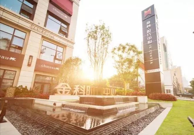 2014年内江的房价是多少,2014年内江房价