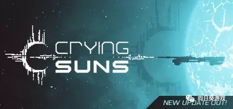 2019steam春季,steam9月最新发售的游戏