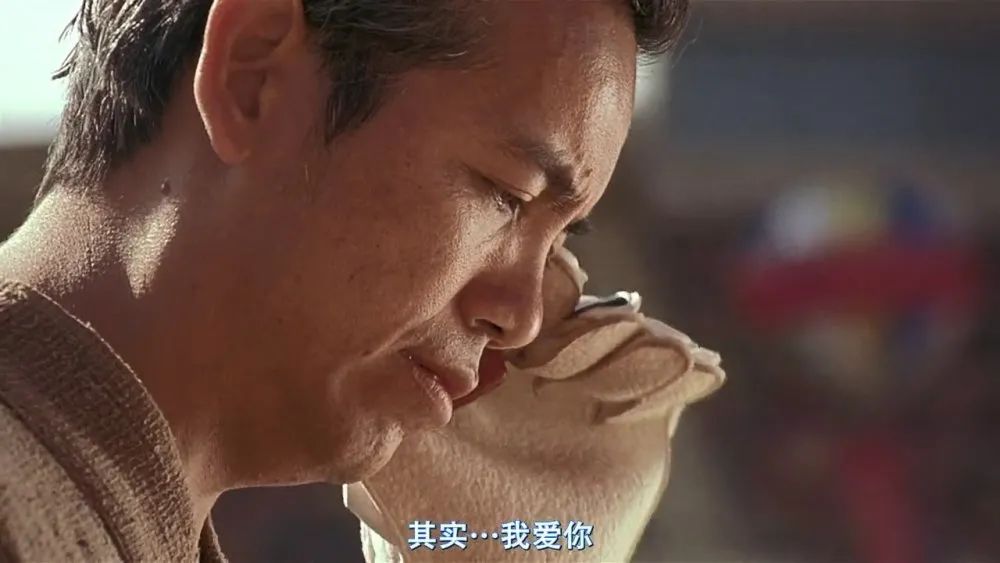 有你没看过的周星驰和吴孟达,周星驰离开吴孟达后拍过什么