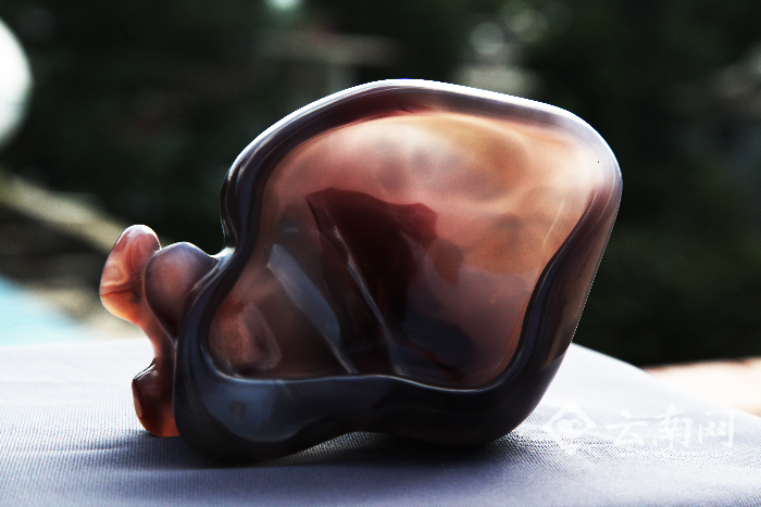 文房雅器茶器图片大全,古人常用的文房用品