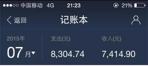 我是怎样摆脱贫穷的,我是如何成功摆脱焦虑的