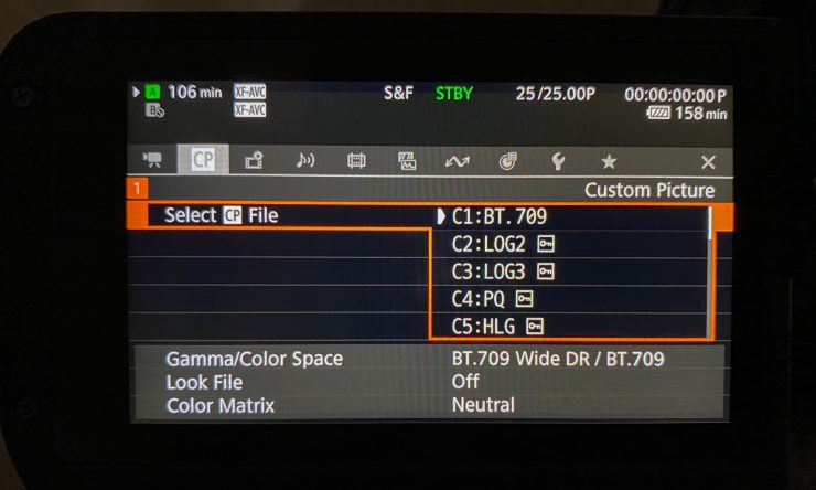 佳能c70相机好吗,佳能c70深度评测