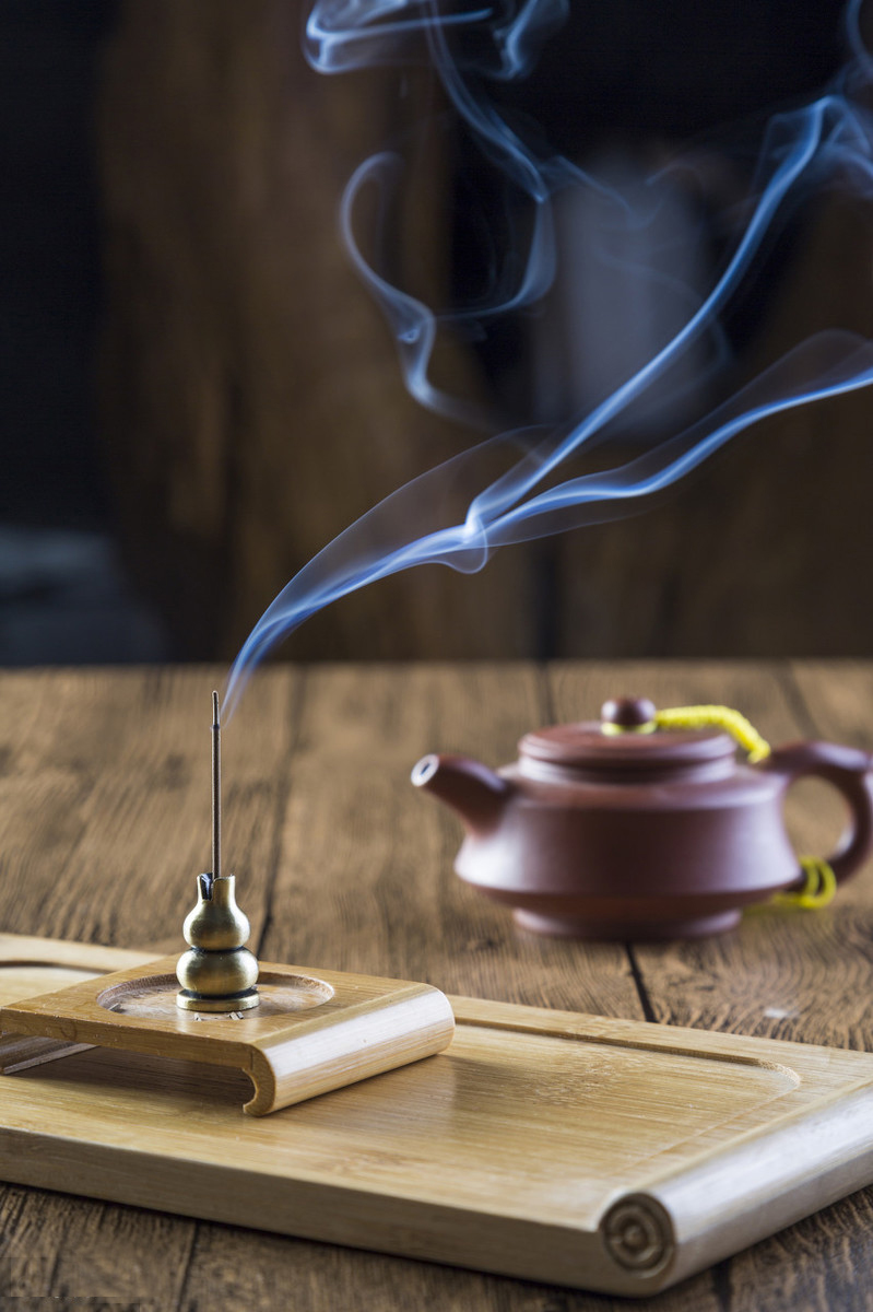 这个秋季你挖到了金人吗?