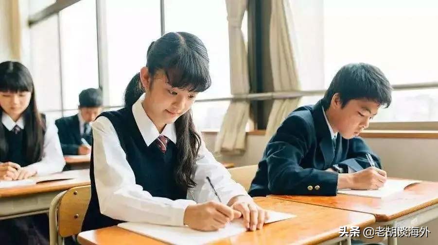 海外留学疫情,国外留学这两年疫情咋办