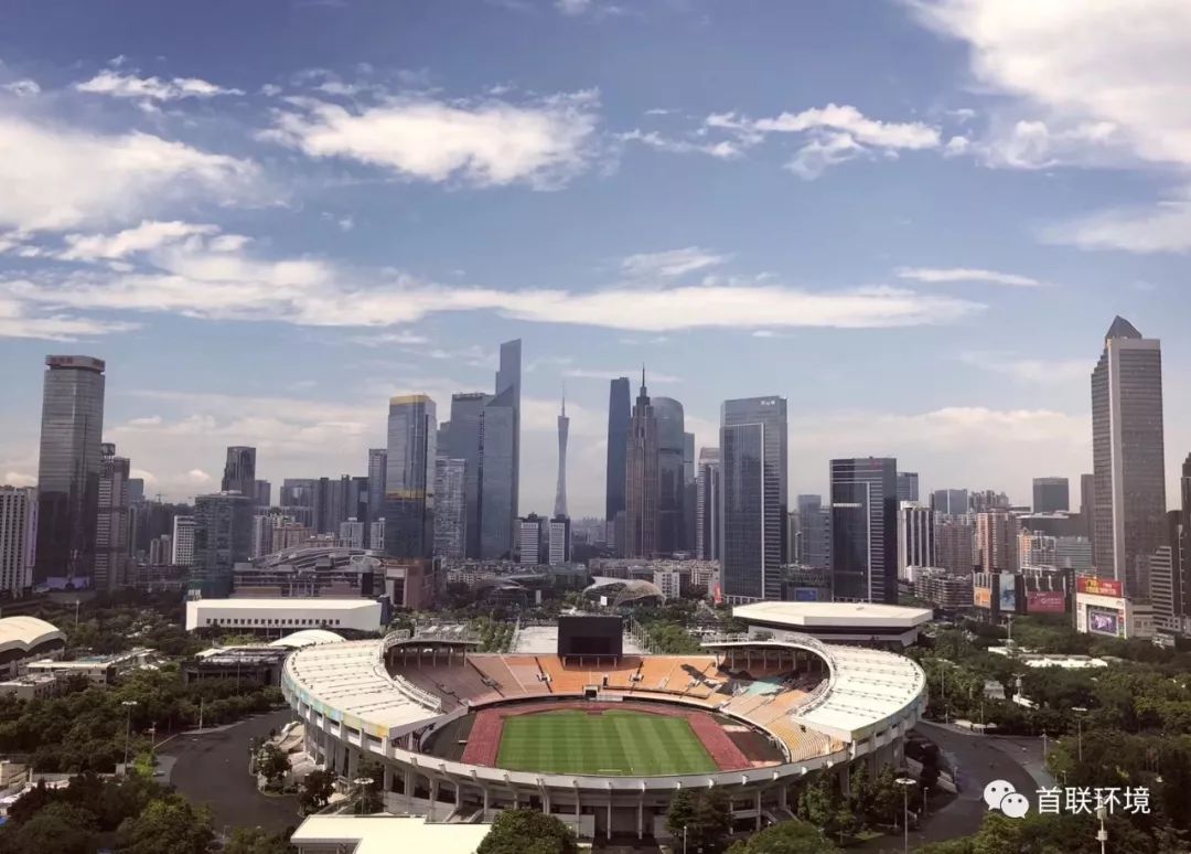 首联2018：厚积薄发稳步前行