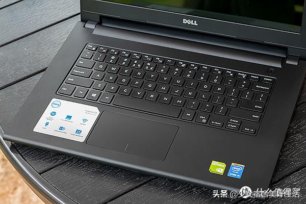 开学季买哪种笔记本电脑好 (开学季值得推荐的笔记本电脑)