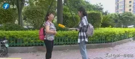 忧伤！花6000元祛斑美容，结果一点效果都没有！找商家，商家这么说