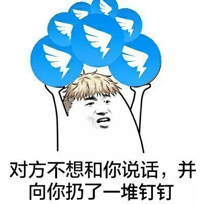 网课学习的好坏,网课如何不给学生活路