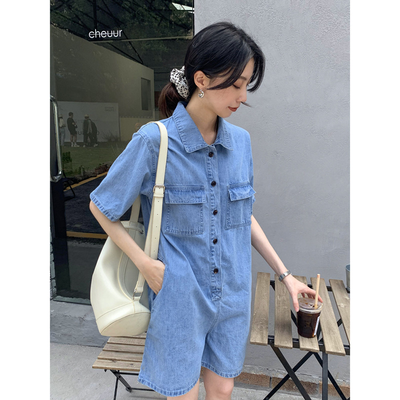 又美又飒的职业装,夏季日常职业装