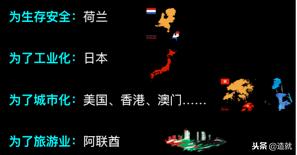 我国填海造岛的军事基地,中国填海造地设备