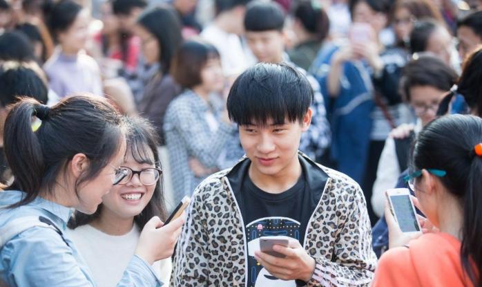 为什么北大清华毕业的要来上海,清华北大适合留在上海吗