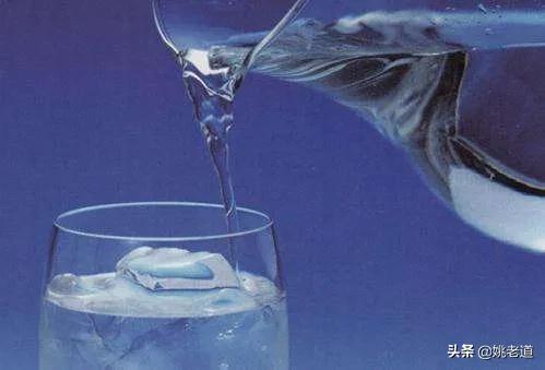 钓鱼什么酒米最好用,酒米钓鲫鱼好用吗